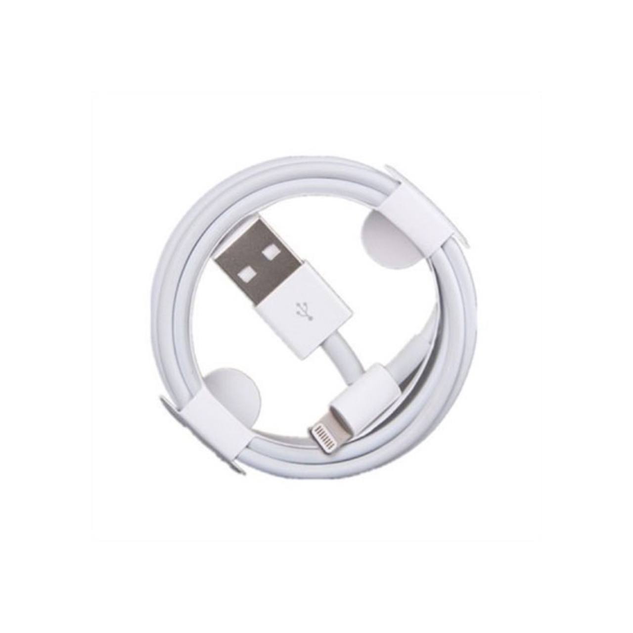 کابل شارژ اصلی آیفون 7