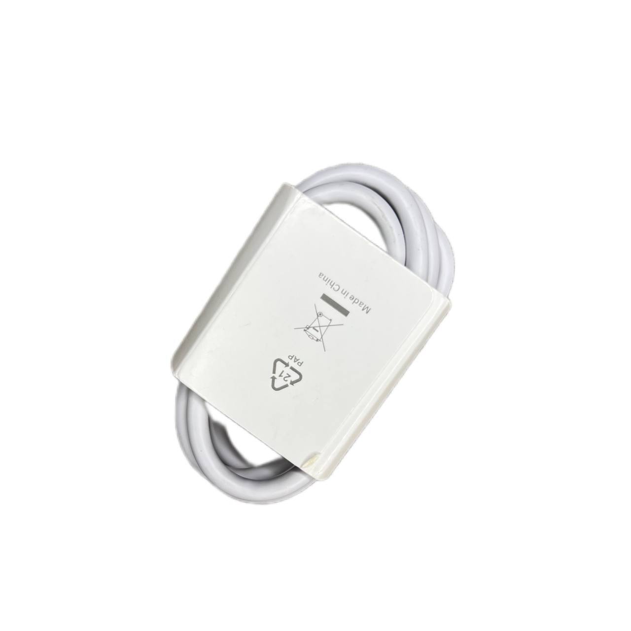 کابل شیائومی سرجعبه Mi 120W USB TypeC