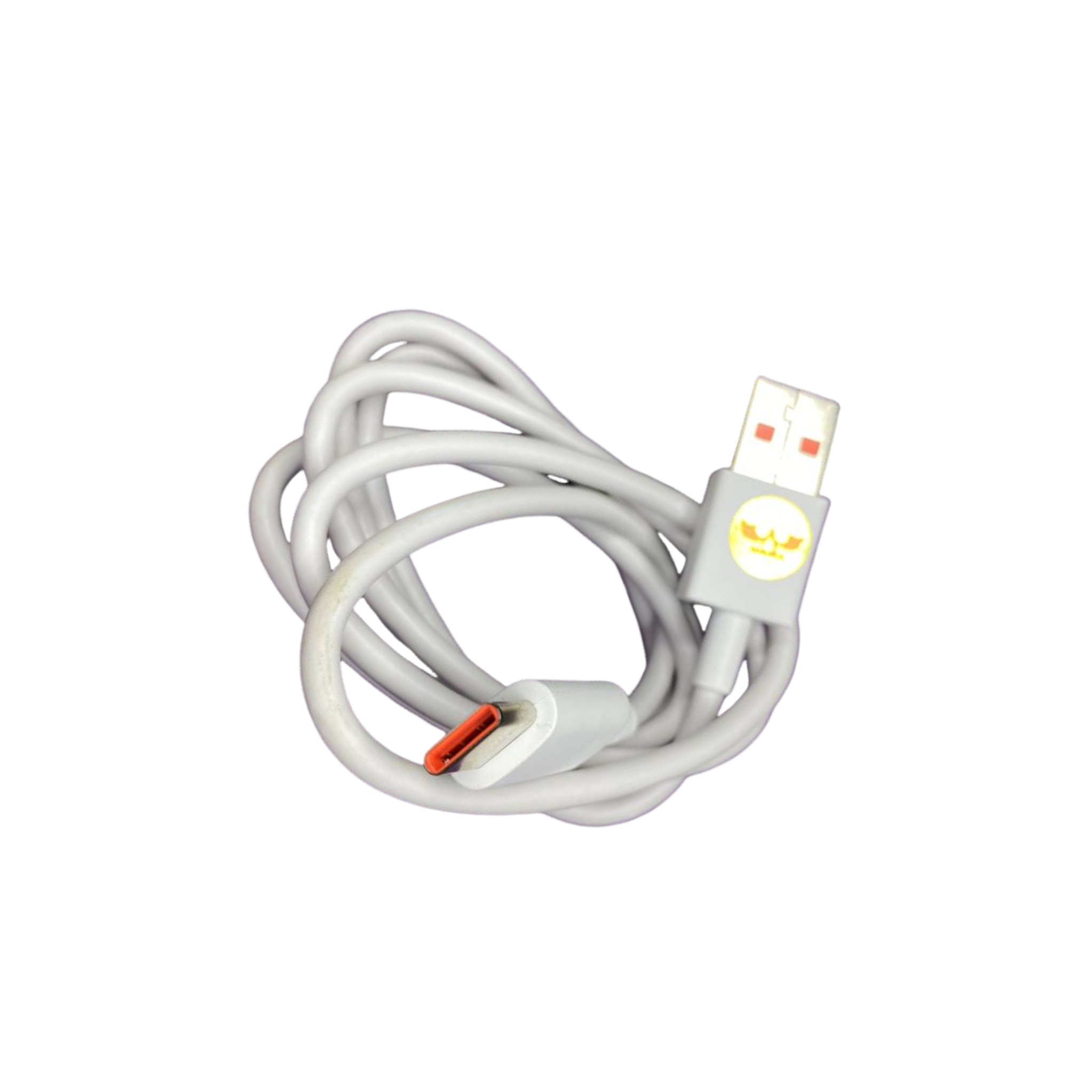 کابل شیائومی سرجعبه Mi 33W USB TypeC