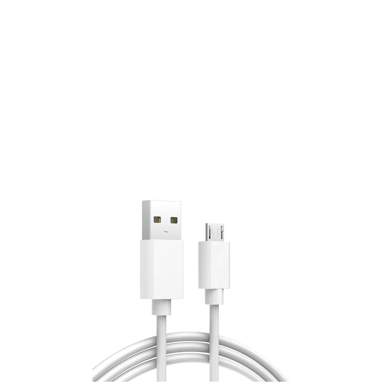 کابل شیائومی سرجعبه میکرو USB Micro
