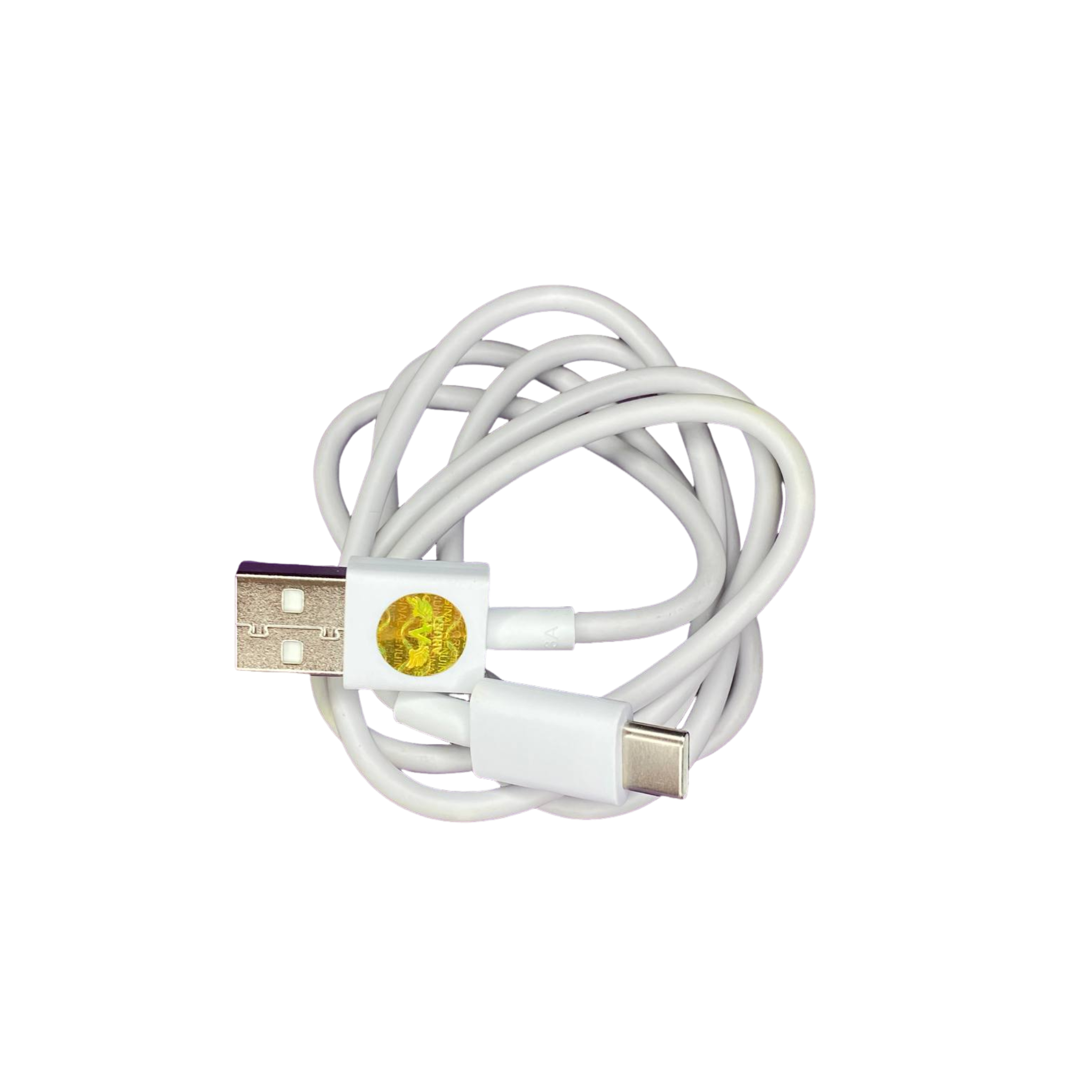 کابل شیائومی سرجعبه Mi 18W USB TypeC