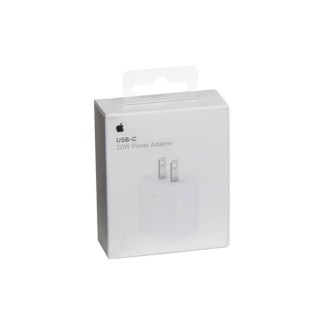 سری شارژر آیفون iP 20W A2305 A Pin UK