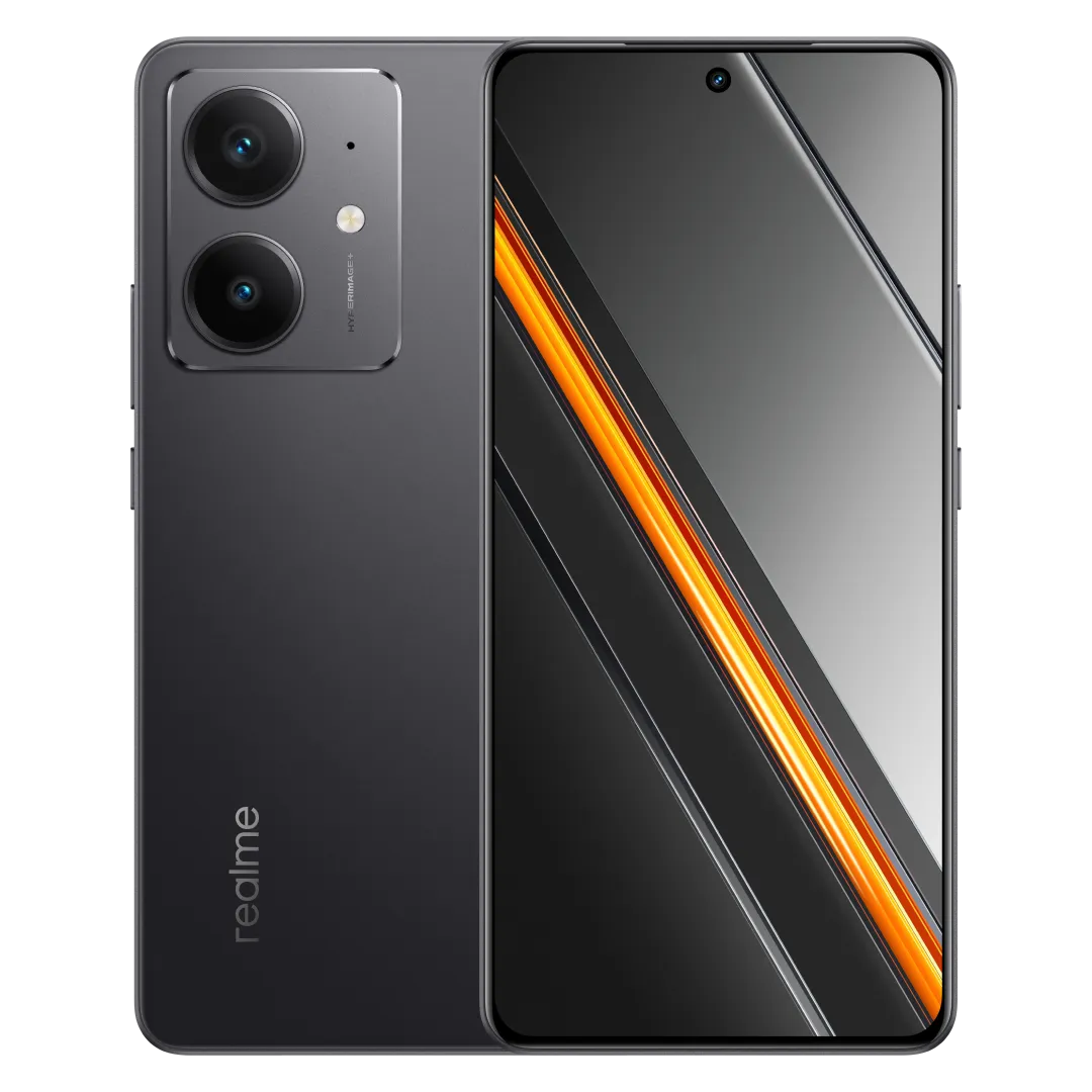 گوشی ریلمی Neo7 SE