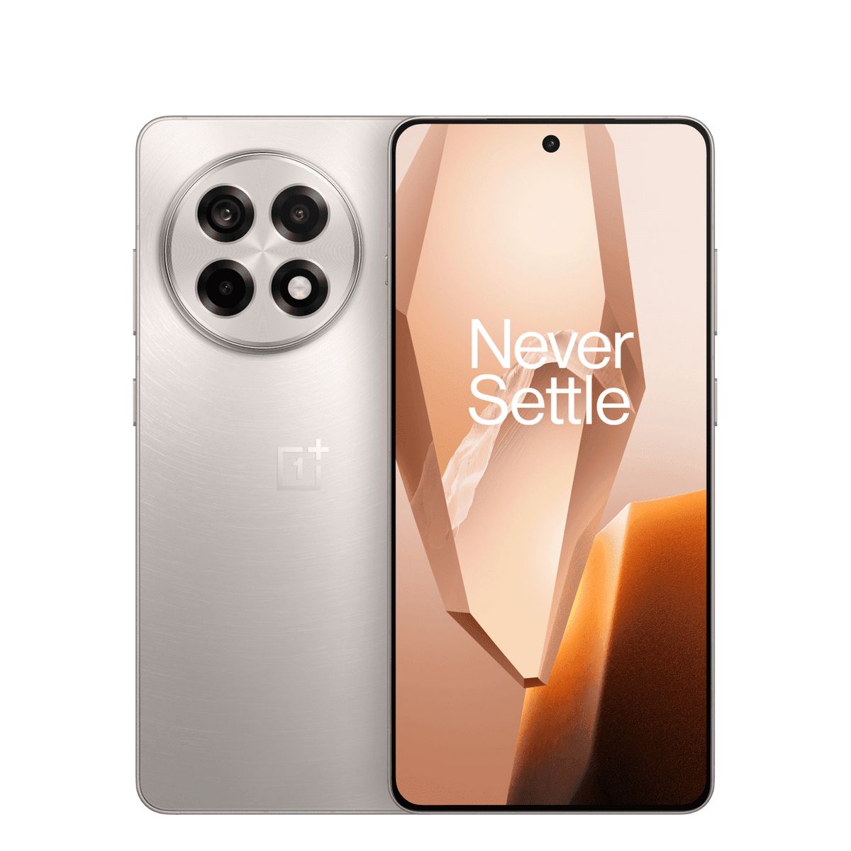 گوشی وان پلاس Ace 5 — تصویر ۳