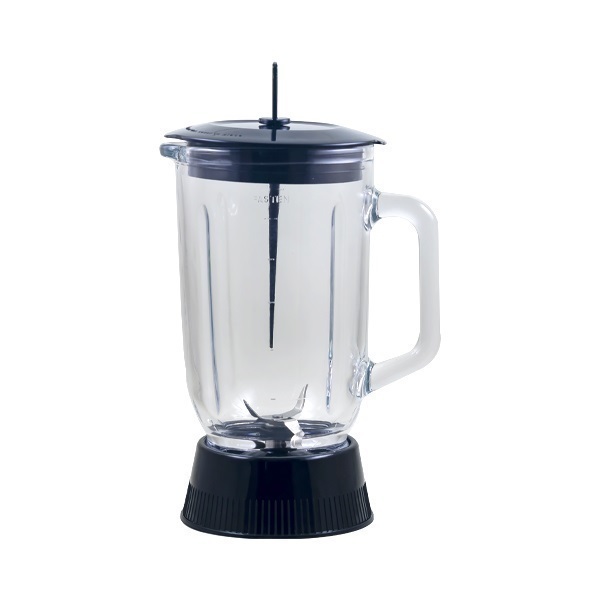 آب میوه گیری مکسی(MEXXI) چهار کاره مدل MEX-614A — تصویر ۳