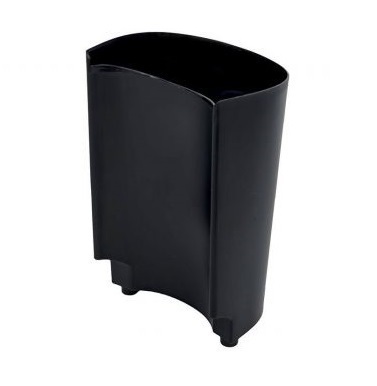 آب میوه گیری مکسی(MEXXI) چهار کاره مدل MEX-614A — تصویر ۵