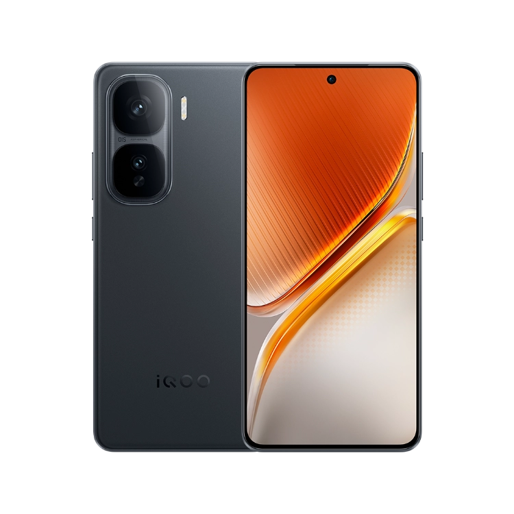 گوشی ویوو iQOO Neo10 Pro