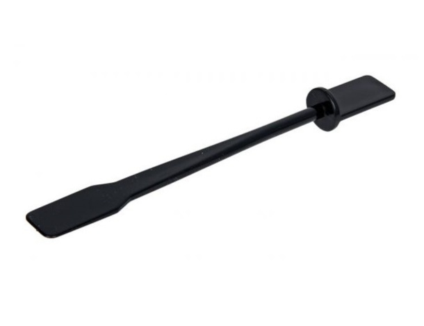 آب میوه گیری تکنواسمارت چهار کاره مدل TS-304.S.B — تصویر ۳