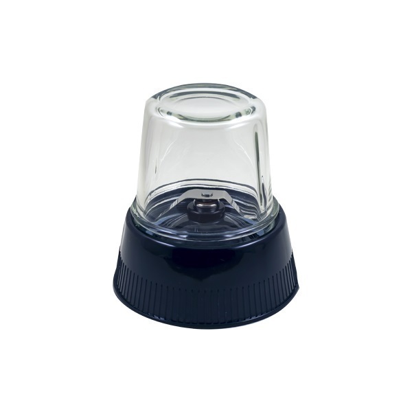 آب میوه گیری تکنواسمارت چهار کاره مدل TS-304.S.B — تصویر ۸