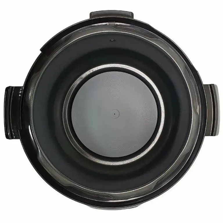 زودپز برقی جیپاس GEEPAS مدل GPC307-6L — تصویر ۶