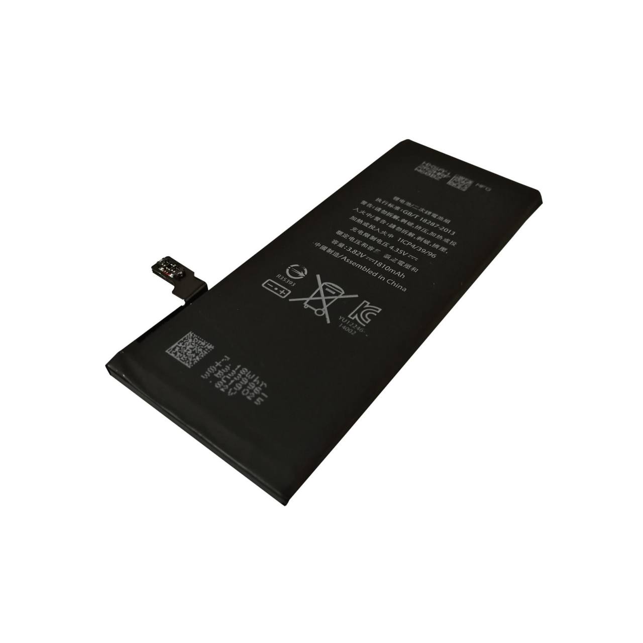 باتری آیفون iP 6G Original