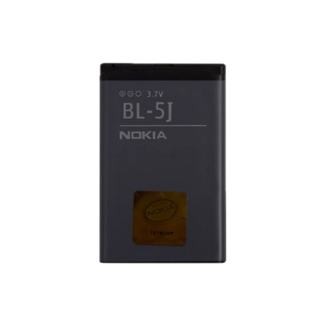 باتری نوکیا BL-5J