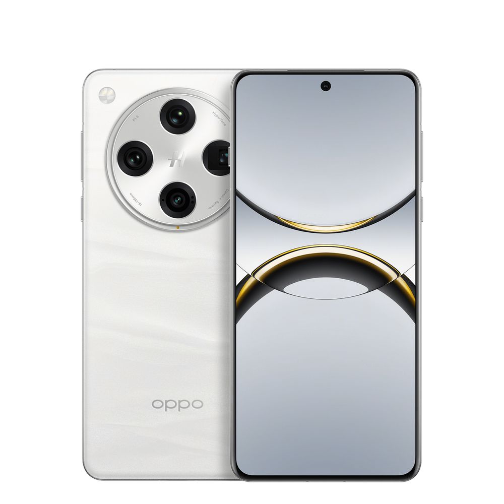 گوشی اوپو Find X8 Pro