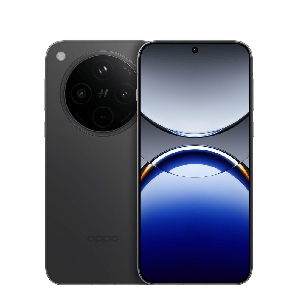 گوشی اوپو Find X8