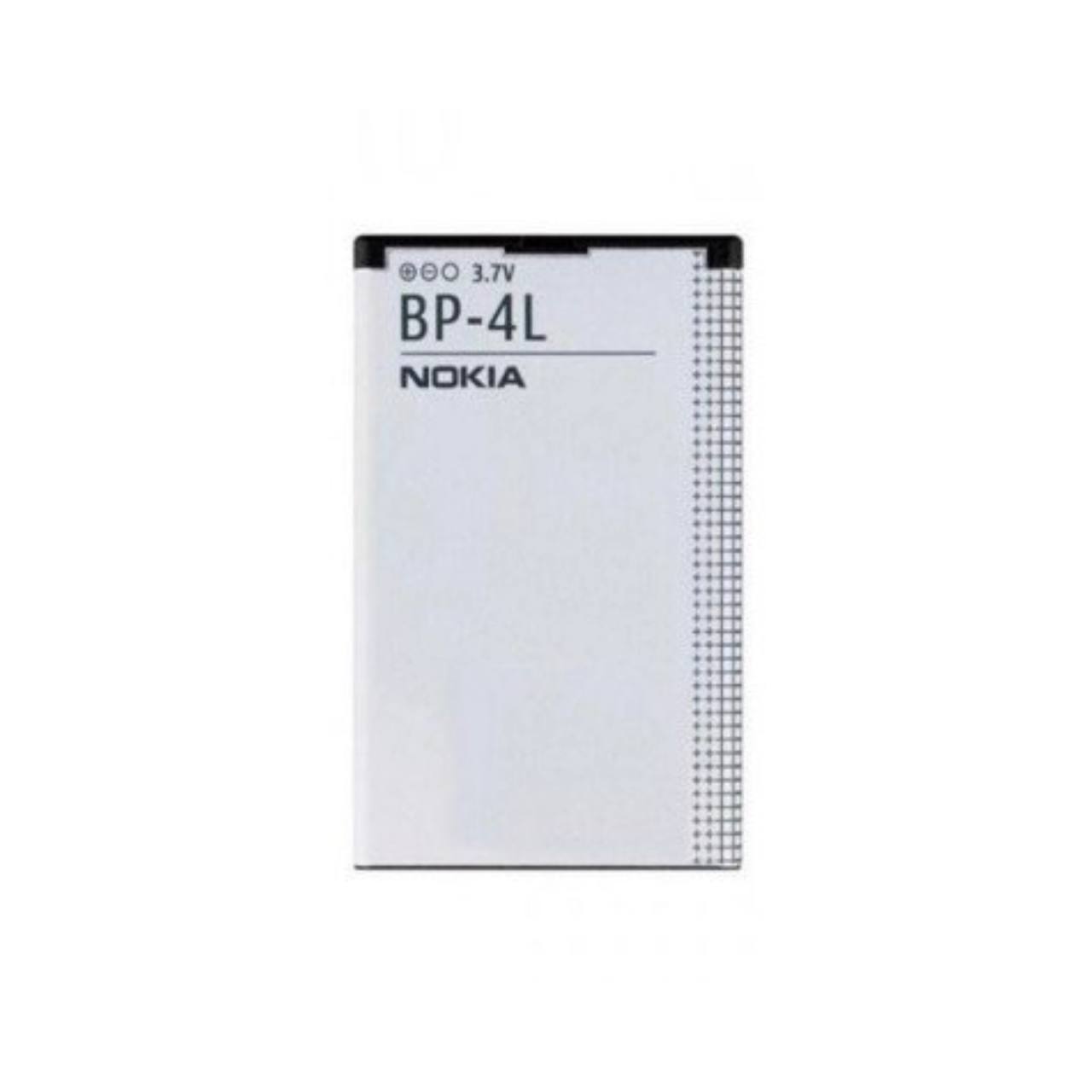 باتری نوکیا BP-4L