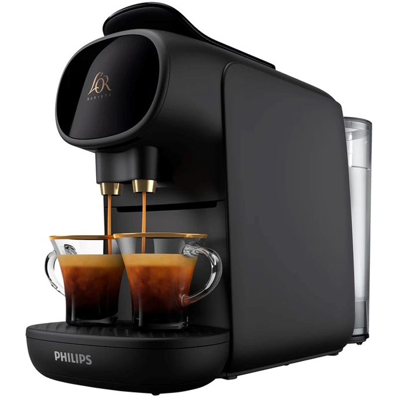 اسپرسو ساز فیلیپس مدل L’or Barista Sublime