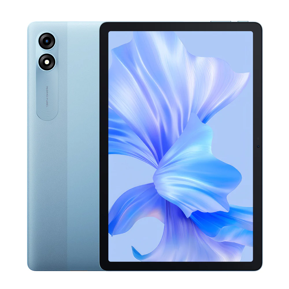 تبلت بلک ویو Tab 90 4G — تصویر ۳