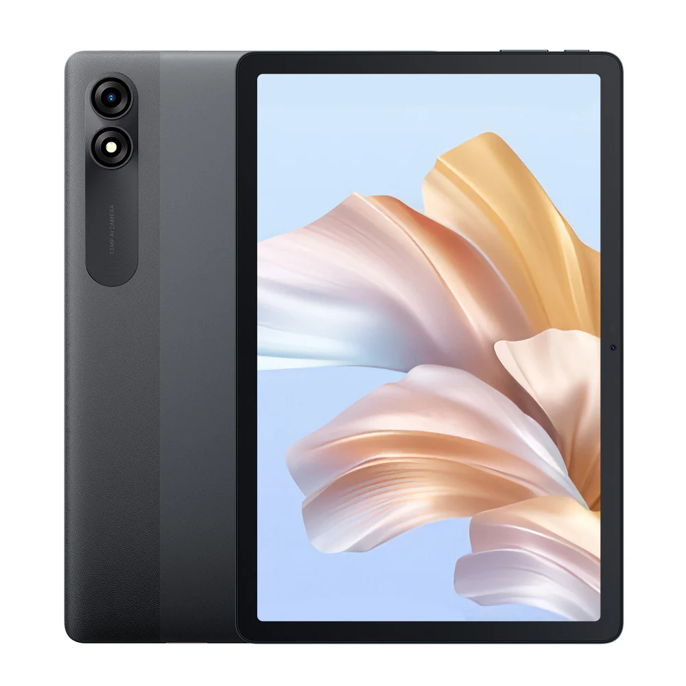 تبلت بلک ویو Tab 90 4G — تصویر ۷