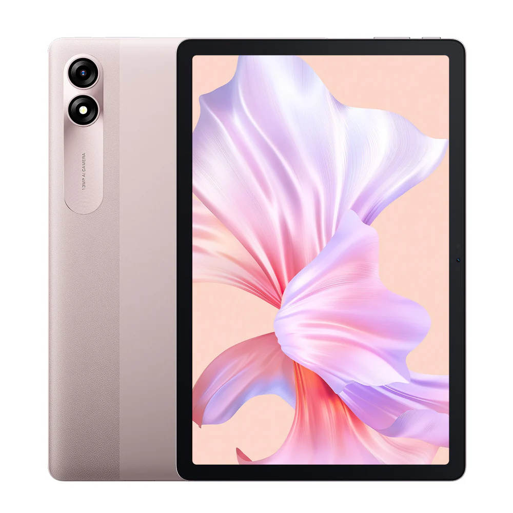 تبلت بلک ویو Tab 90 4G — تصویر ۵
