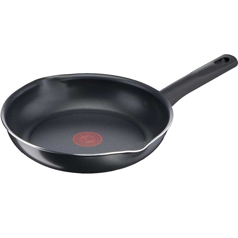 ماهی تابه تفال سایز 28 مدل B56406AZ