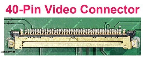 ال‌سی‌دی لپ‌تاپ دل Dell Inspiron 15 3511 — تصویر ۷
