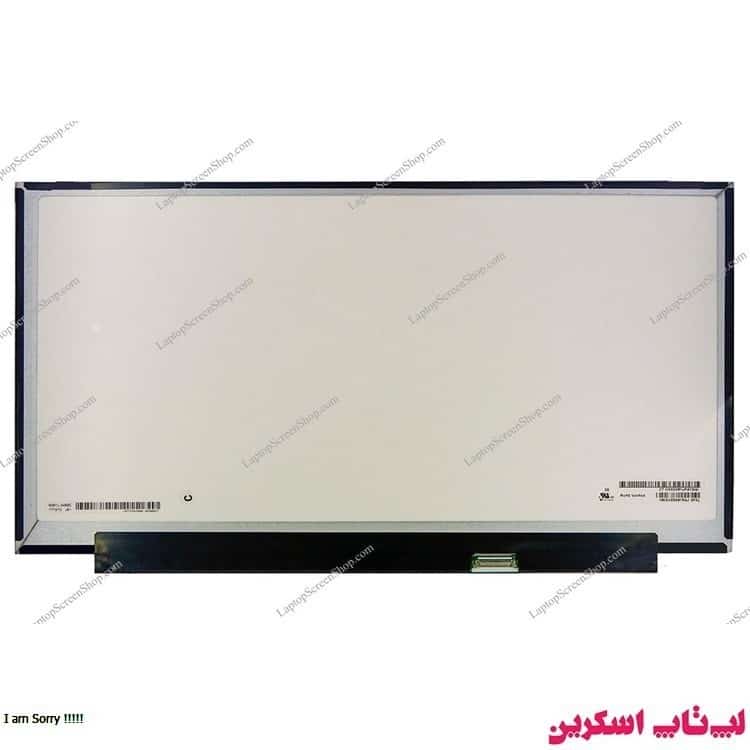 ال سی دی لپ تاپ ایسوس ASUS X515MA-BB91-CB — تصویر ۲