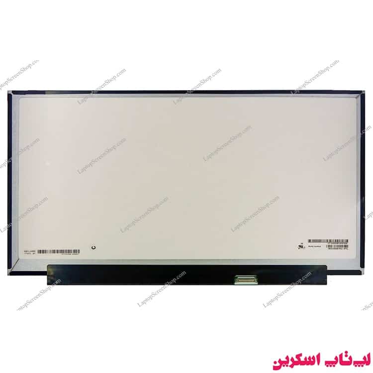 ال سی دی لپ تاپ لنوو Lenovo LOQ 15ARP9 MODEL 83JC