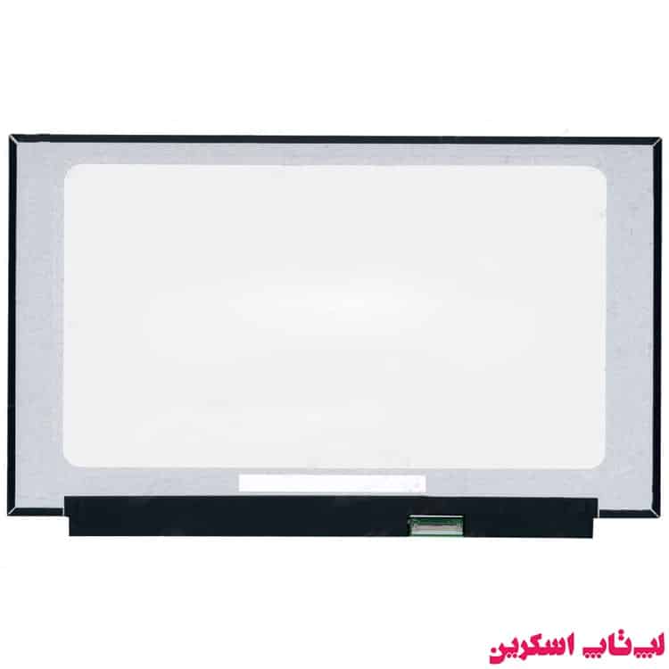 ال‌سی‌دی لپ‌تاپ اچ‌پی HP VICTUS 15-FA0000CI