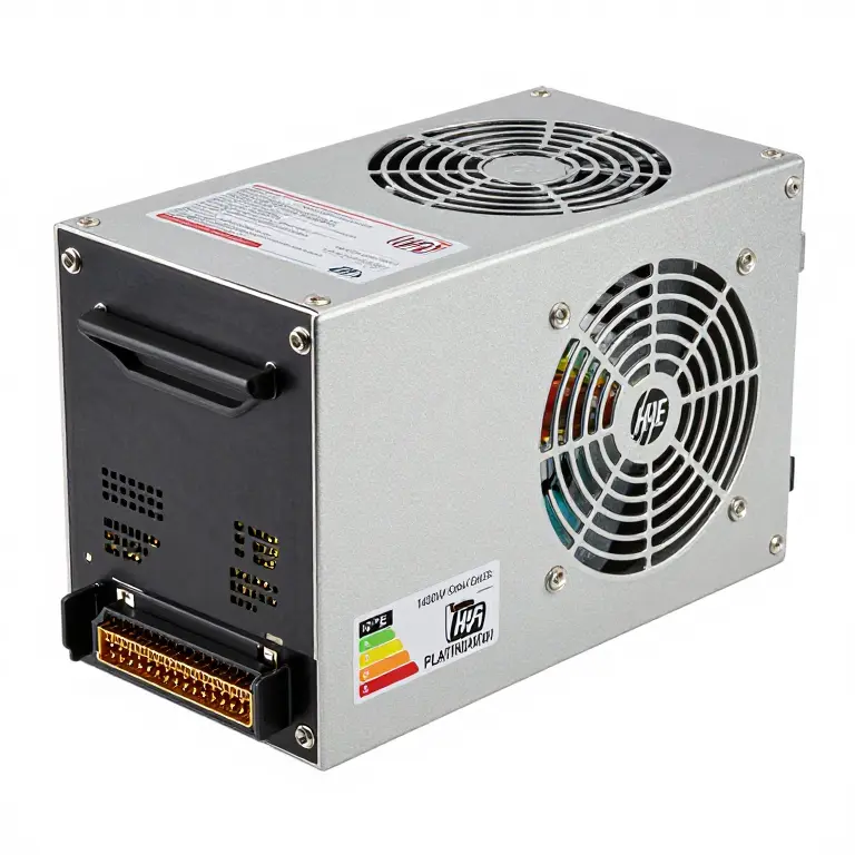 ال‌سی‌دی لپ‌تاپ اچ‌پی HP 255 G9 — تصویر ۵
