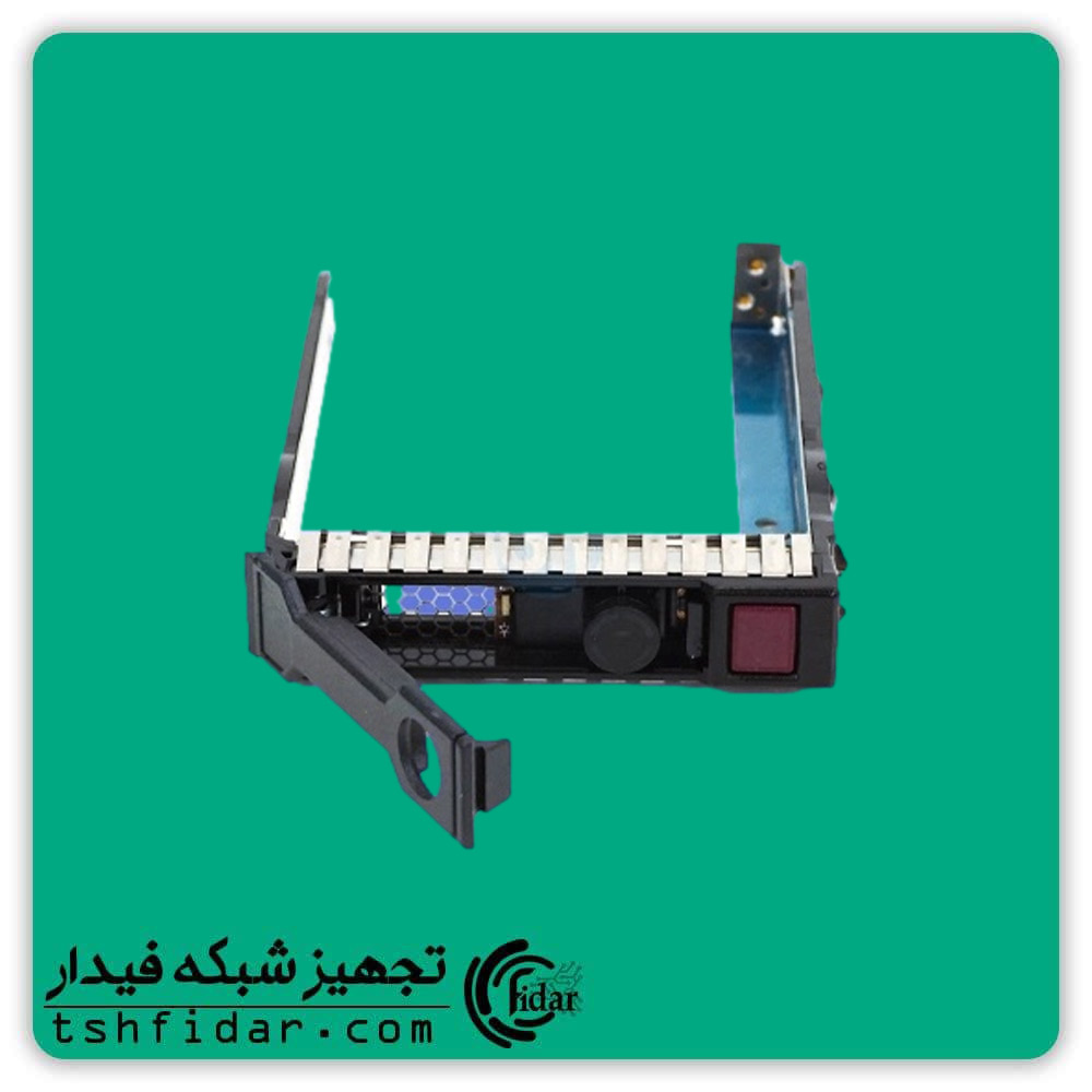 ال‌سی‌دی لپ‌تاپ اچ‌پی HP 255 G9 — تصویر ۶