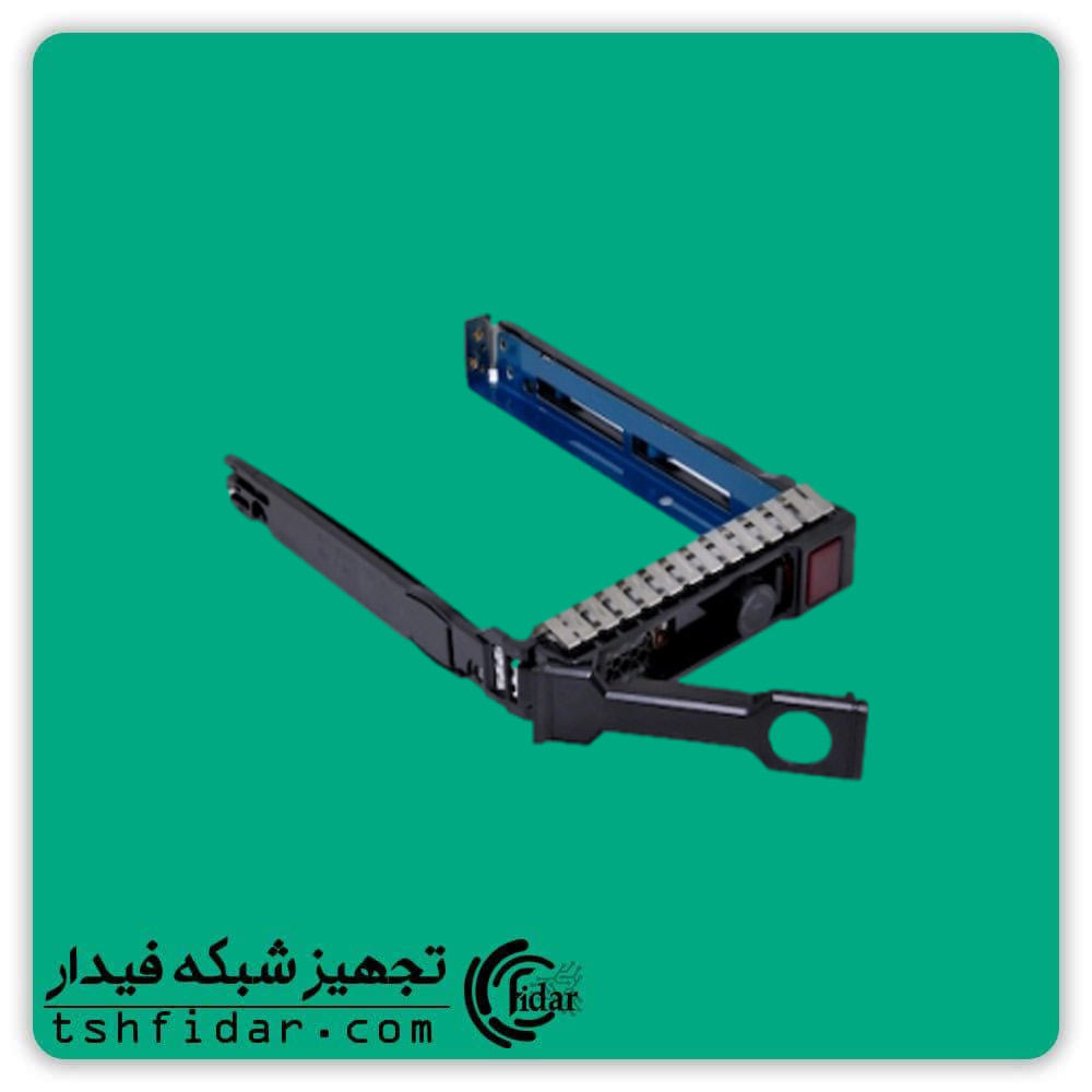 ال‌سی‌دی لپ‌تاپ اچ‌پی HP 255 G9 — تصویر ۸