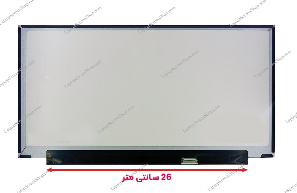 ال‌سی‌دی لپ‌تاپ لنوو Lenovo IDEAPAD 5 15IAL7 MODEL 82SF