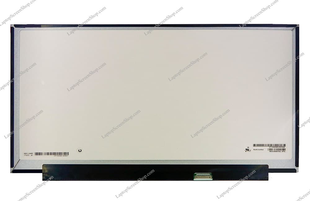 ال سی دی لپ تاپ ایسوس ASUS E510MA-WBC01