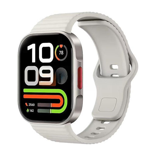 ساعت هوشمند شیائومی Redmi Watch 6 Lite