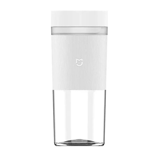 آبمیوه گیری قابل حمل شیائومی Mijia Portable Juicer Cup 2 MJZZB02PL