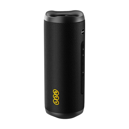 اسپیکر بلوتوثی کیو سی وای QCY SP7 — تصویر ۲