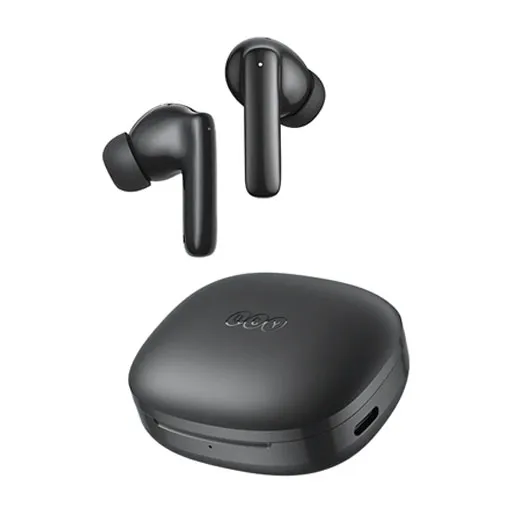 هندزفری بلوتوثی کیو سی وای QCY T13 Pro