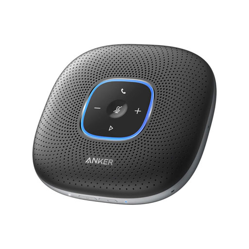 اسپیکر انکر Anker SoundCore PowerConf — تصویر ۲