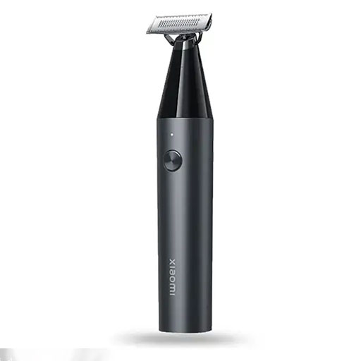 ماشین ریش تراش شیائومی Xiaomi Uniblade Trimmer X300