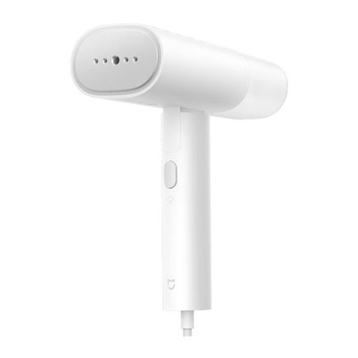 اتو بخار شیائومی Mijia Handheld Steamer MJGTJ02LF — تصویر ۲