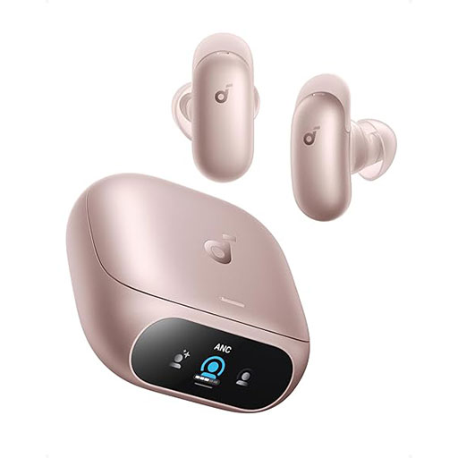 هندزفری بلوتوثی انکر Anker Soundcore Liberty 5 Pro