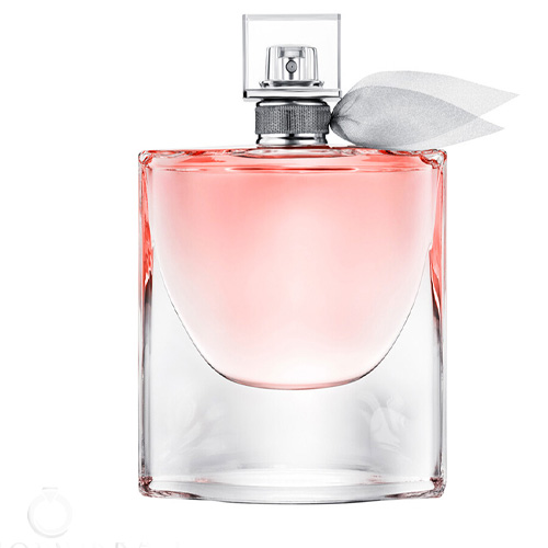 عطر ادکلن لانکوم لا ویه است بله Lancome La Vie Est Belle — تصویر ۲
