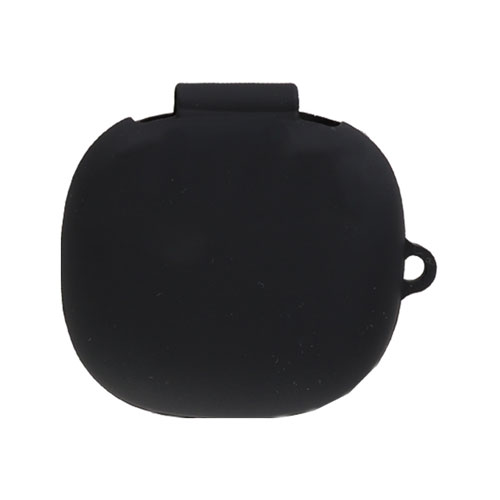 کاور سیلیکونی هندزفری انکر Anker R50i – مشکی