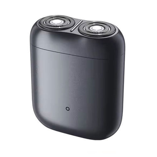 ریش تراش شیائومی Xiaomi Mijia S200 — تصویر ۲