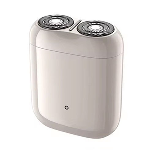 ریش تراش شیائومی Xiaomi Mijia S200 — تصویر ۳