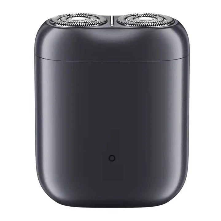 ریش تراش شیائومی Xiaomi Mijia S200 — تصویر ۴