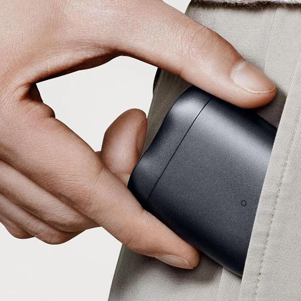 ریش تراش شیائومی Xiaomi Mijia S200 — تصویر ۸