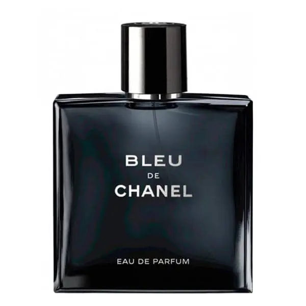 عطر ادکلن شنل بلو د شنل Bleu de Chanel