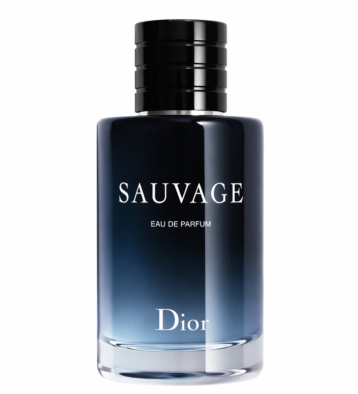 عطر ادکلن دیور ساواج Dior Sauvage — تصویر ۲