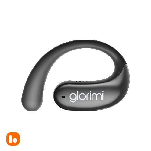 هندزفری بلوتوثی گلوریمی Glorimi ARC EarBuds — تصویر ۵